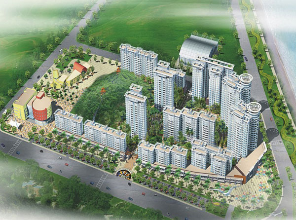 u麣2007ꡰa(chn)ʩp(yu)
